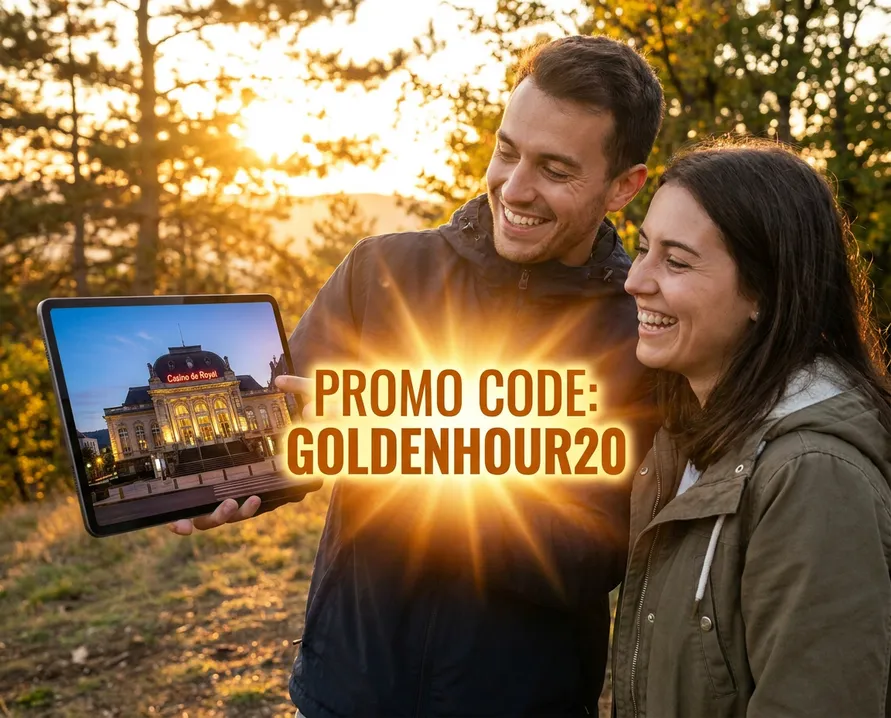 Bg promo code aw6xe