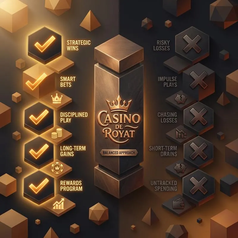 Img vodioq casino de royat